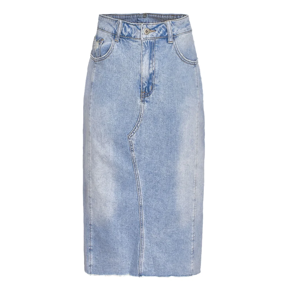  LDM Jeans L6124   XL+   30 2025     (--),  ,95% ,4% ,1% ,  ,Ƴ,, ,               , , , , , ,   , , , , ,  , ,  ,  ,  ,  ,  ,               