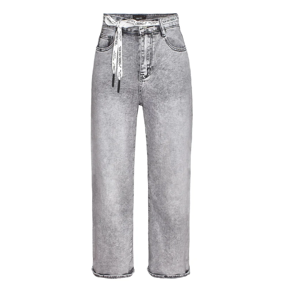  LDM Jeans L0213   XL+   28 2025     ,  ,1% ,90% ,9% ,  ,Ƴ,, ,               ,    , ,   , , , , ,  , ,  ,  ,  ,  ,  ,               