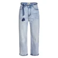 .:  LDM Jeans .L0210