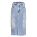 LDM Jeans L6124