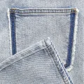 LDM Jeans L0210