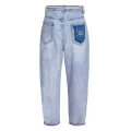 LDM Jeans L0212