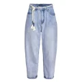 LDM Jeans L0212