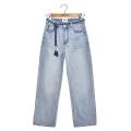 LDM Jeans L0210