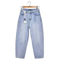 LDM Jeans L0212