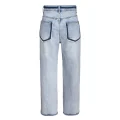 LDM Jeans L0210
