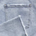 LDM Jeans L6124