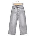 LDM Jeans L0213