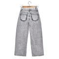LDM Jeans L0213