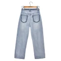 LDM Jeans L0210