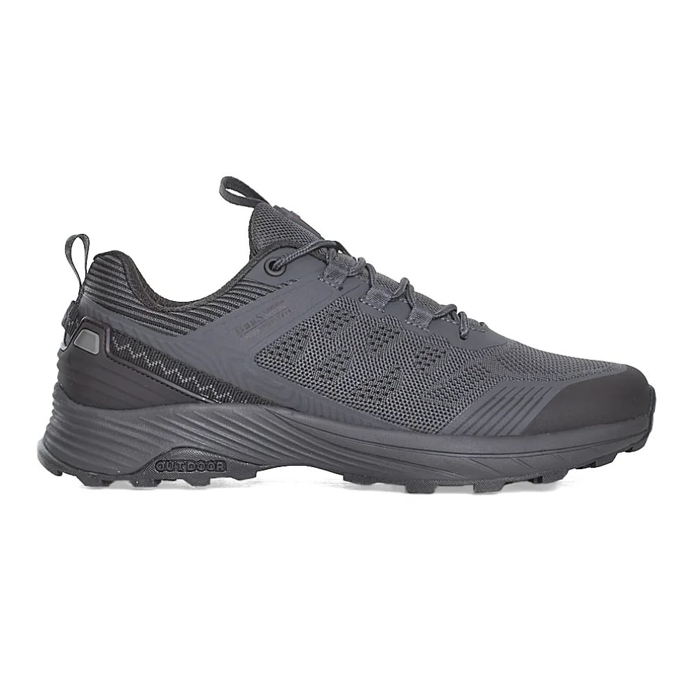  BAAS M7622 2 .  -     41 2025     ,,  ,/,,   ,,  ploa baasploa       sport, , ,                , ,   ,  , ,  , ,,  , , , , ,   , , ,  , ,  ,  ,  ,  ,                