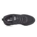 BAAS M7622