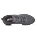 BAAS M7622