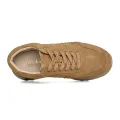 KD SL C667