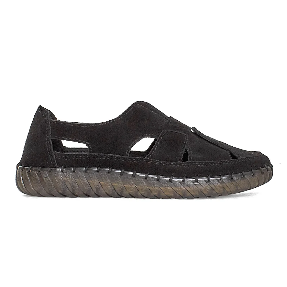  KD SL 738 13   -   . 36 2025     ,,  ,.,,Ƴ,KDSL    kadisalun jiulai, , ,               , , , , , , , , , , , ,  , ,  ,  ,  ,  ,  ,               