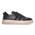 .:  KD SL .760