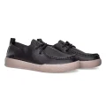 KD SL 695