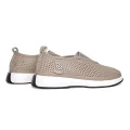KD SL 761