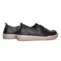 KD SL 695