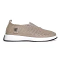 .:  KD SL .761