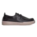 KD SL 695