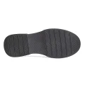 KD SL 761