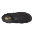 KD SL 738