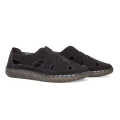 KD SL 738