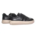 KD SL 760