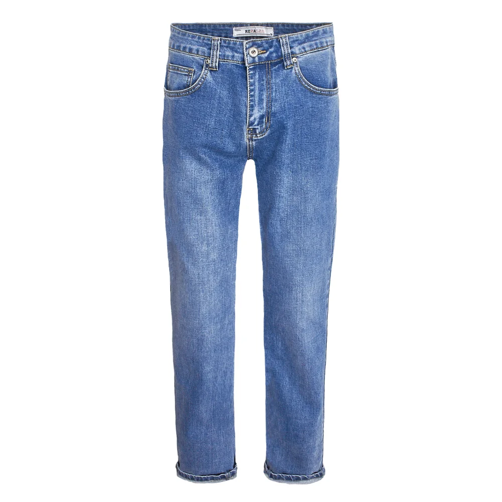  Resalsa RS-691XT   XL+   33 2025     ,  ,1% ,72% ,3% ,24% ,  ,,, ,  ,  ,  ,  , jeans, wear, , ,                ,    , , ,   , , ,  , ,  ,  ,  ,  ,                