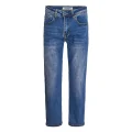 .:  Resalsa .RS-666XT