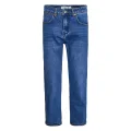 .:  Resalsa .RS-673XT