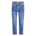 .:  Resalsa .RS-691XT
