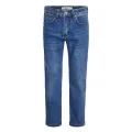 .:  Resalsa .RS-690XT