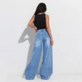 JELEEY M5054