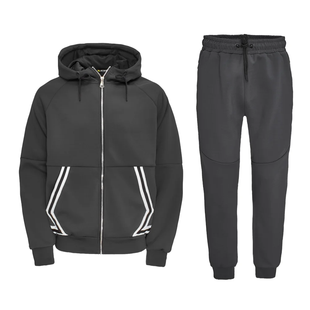 ���� ALE A-73 ������ ������� - ������ ������ ������� L 2025 ��������  ��������� ������,���������,�������,������+�����,�����,����������� � ����,5% �������,95%��������,�������,������,aleedition ale edition ale ����� ��� ������ ����� ����, ������, ���������, ������� ������� ������� �� ������� ������� ������� �������� ������� �� ������� ������� �� ����� �� ������, ������, ������, ����, �����, ������, �������, �������, �������, ��� �������, �������, ��� ������, �� �����, �� �������, �� ������, ������� ������� ������� �� ������� ������� ������� �������� ������� �� ������� ������� �� ����� �� ������