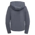 ALE AW-12