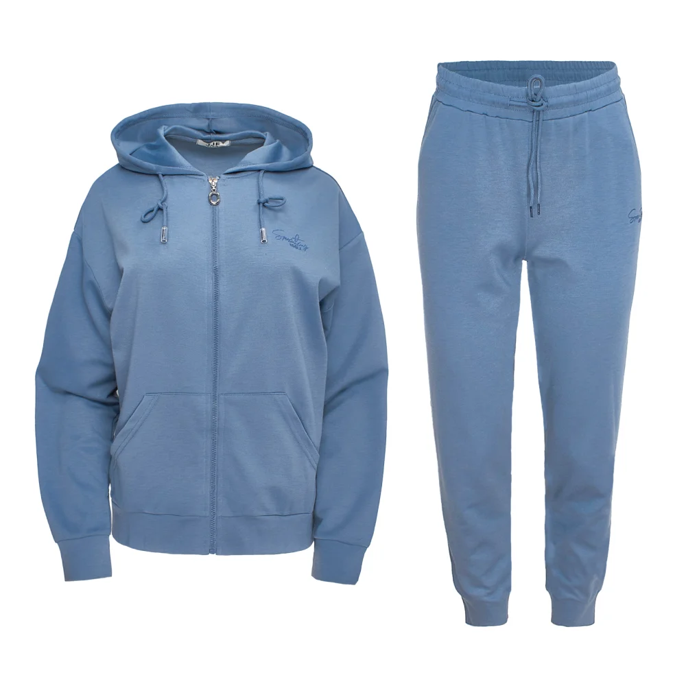  JJF JW-8015   -     XL 2025    ,,,,  ,85% ,15% ,,Ƴ,,               , , , , , , , , , , ,  , ,  ,  ,  ,  ,  ,               