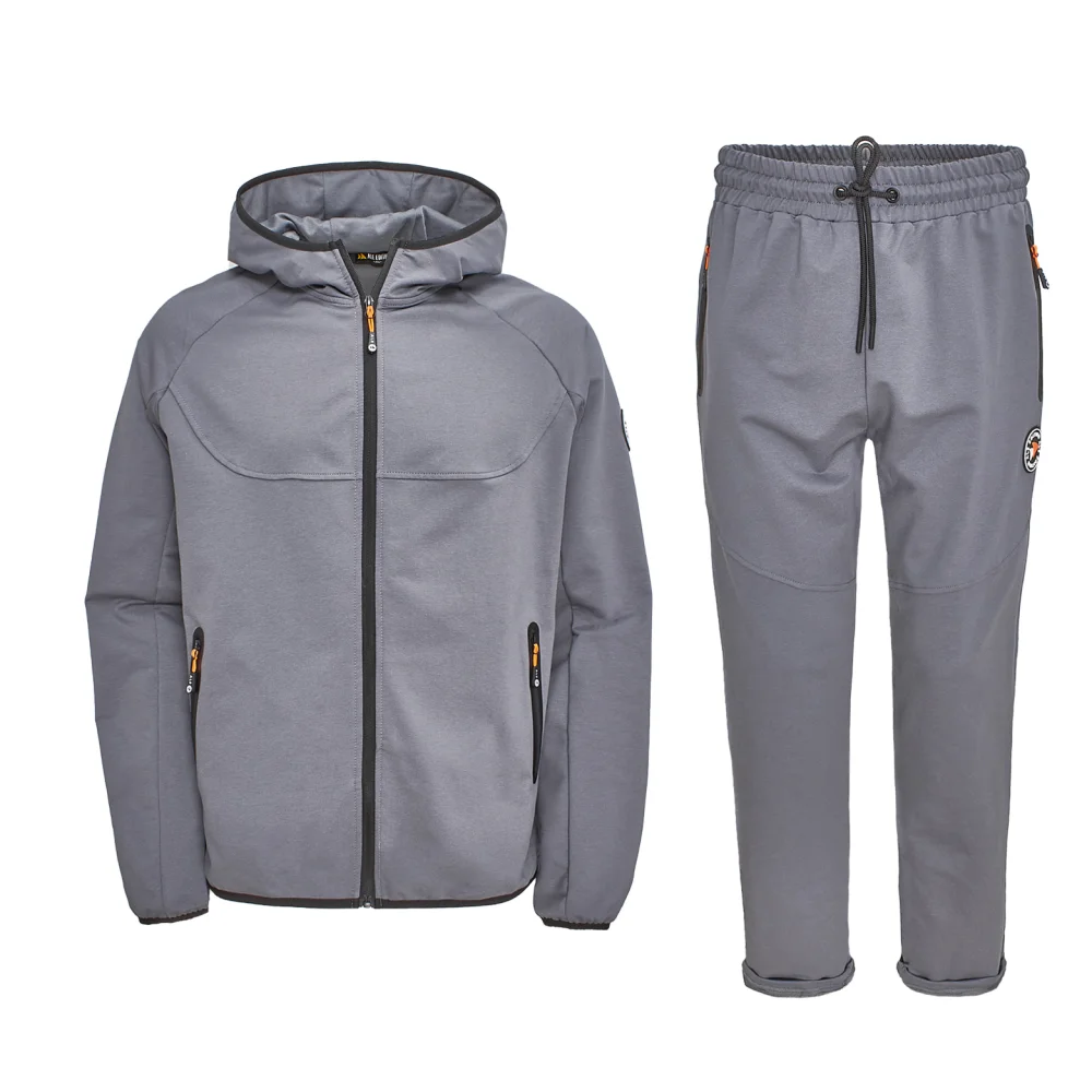  ALE A-80   XL+    4XL 2025    ,,,+,,  ,5% ,68% ,27% ,,,aleedition ale edition ale     , , ,                , , , , , , , , , ,  , ,  ,  ,  ,  ,                
