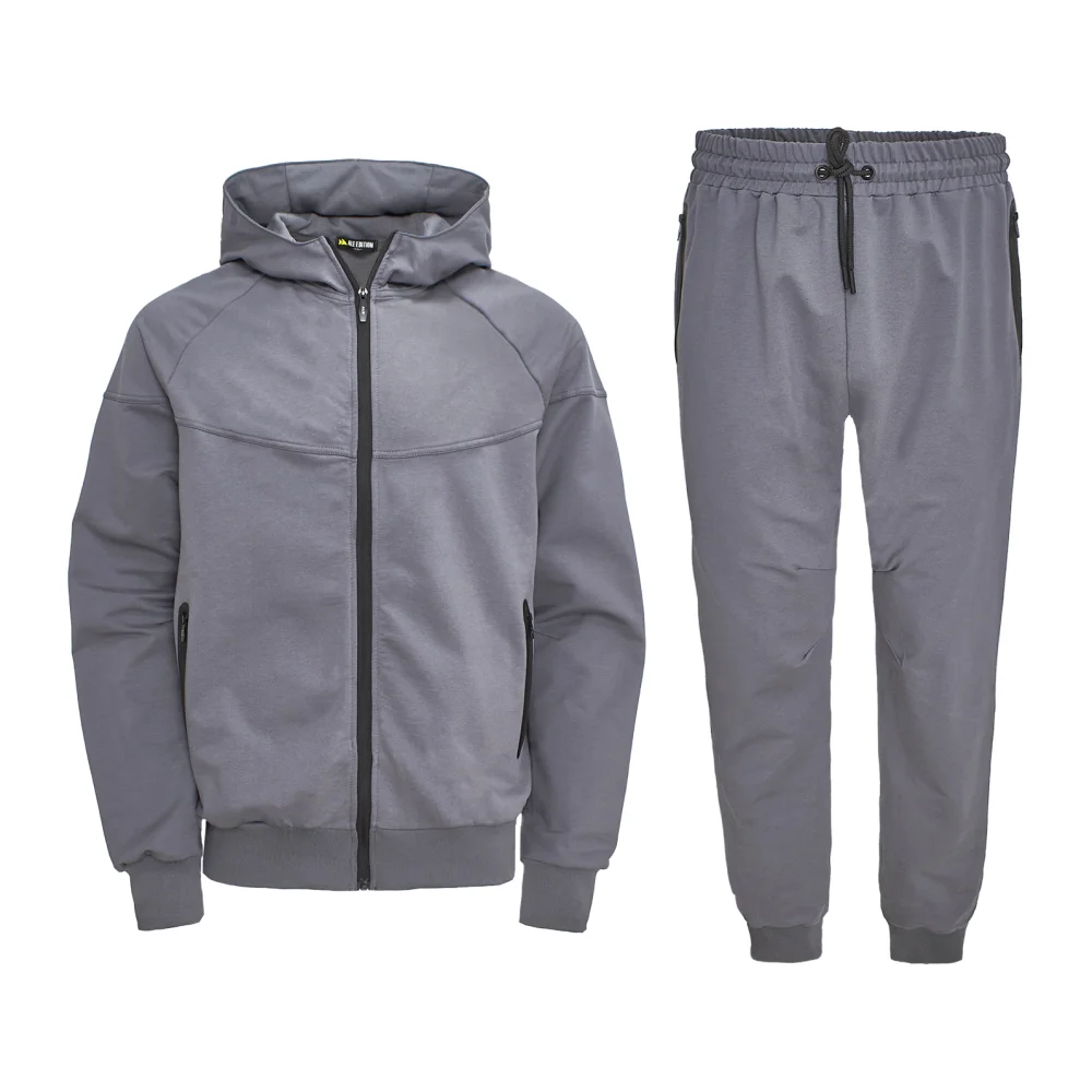  ALE A-81   -     M 2025    ,,,+,,  ,5% ,68% ,27% ,,,aleedition ale edition ale     , , ,                , , , , , , , , ,  , ,  ,  ,  ,  ,                