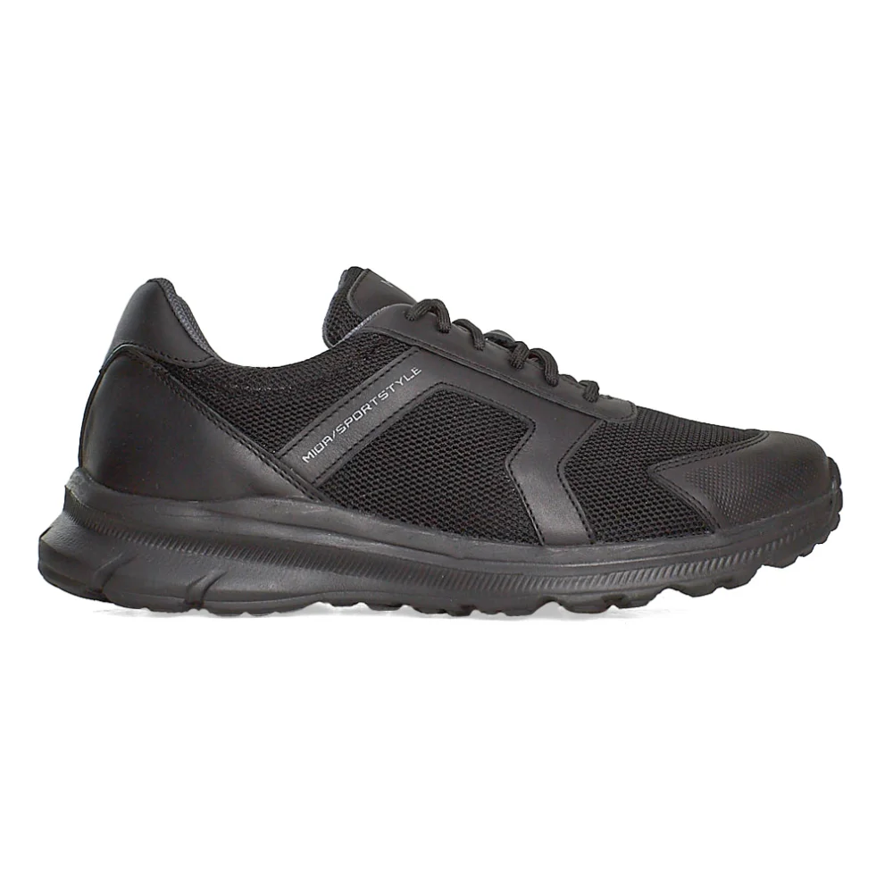  ̳ 131036 (236)   -   .   40 2025    ,,,./,,   ,,Mida, ,  ,  ,  ,   , leather shoes    , ,                , ,   ,  , ,  , ,,  , , , , ,   , , ,  , ,  ,  ,  ,  ,                