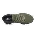 BAAS M7637