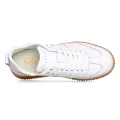KD SL 760