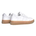 KD SL 760