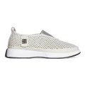 KD SL 761