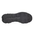BAAS M7637