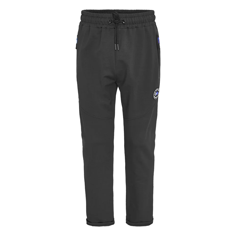  ALE A-100   -    L 2025    ,,  ,5% ,68% ,27% ,  ,,aleedition ale edition ale     , , ,                ,        ,  ,  ,   ,     ,   , , , ,   , , ,  , ,  ,  ,  ,  ,                