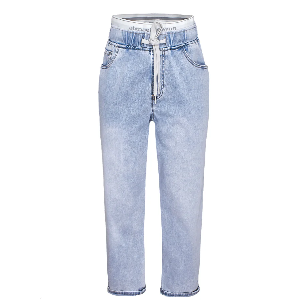  LDM Jeans L0203   XL+   38 2025     ,,  ,1% ,90% ,9% ,  ,Ƴ,, ,               ,        ,  ,  ,   ,     ,   , ,   , , , , ,  , ,  ,  ,  ,  ,  ,               