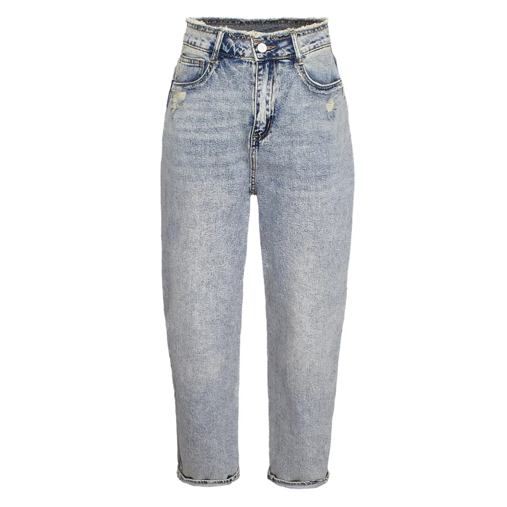  LDM Jeans L0215   XL+   29 2025     ,  ,98% ,1% ,1% ,  ,Ƴ,, ,               ,    , ,   , , , , ,  , ,  ,  ,  ,  ,  ,               