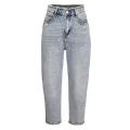 .:  LDM Jeans .L0215